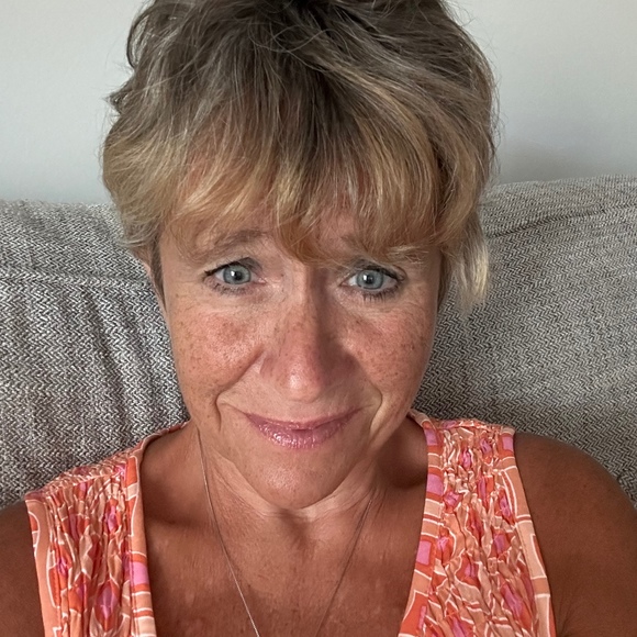 tammyennis2